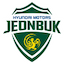Jeonbuk Motors