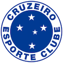 Cruzeiro