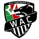 Wolfsberger AC
