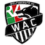 Wolfsberger AC