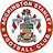 Accrington Stanley
