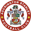 Accrington Stanley