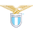 Lazio