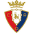 Osasuna