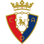 Osasuna