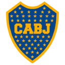 Boca Juniors