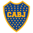 Boca Juniors