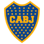 Boca Juniors