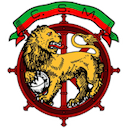 Marítimo