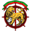 Marítimo