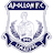 Apollon