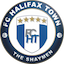 Halifax Town