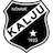 Nõmme Kalju
