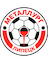 Metallurg Lipetsk