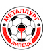 Metallurg Lipetsk
