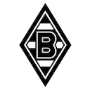 Borussia Mönchengladbach