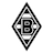Borussia Mönchengladbach
