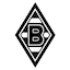 Borussia Mönchengladbach