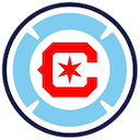 Chicago Fire