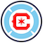 Chicago Fire