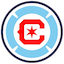 Chicago Fire