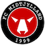 FC Midtjylland