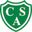 Sarmiento
