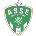 Saint-Étienne