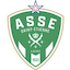 Saint-Étienne