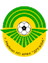 Druzhba