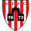 Guisborough Town