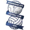 Birmingham City