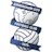 Birmingham City