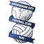 Birmingham City