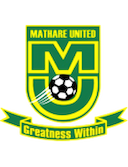Mathare United