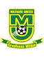 Mathare United