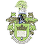 Egham Town