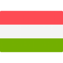 Hungary