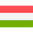 Hungary
