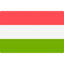 Hungary