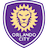 Orlando City