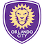 Orlando City