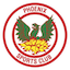 Phoenix Sports