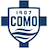 Como