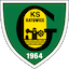 Katowice