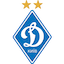 Dynamo Kyiv