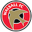 Walsall