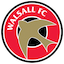 Walsall