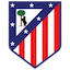 Atlético Madrid