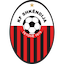 Skendija 79